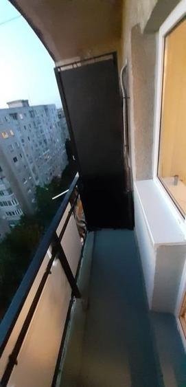 Garsoniera Mobilata/Utilata Bloc 1986 Zona Petre Ispirescu Rahova - 3