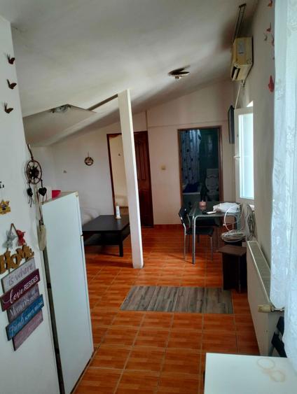 Apartament de inchiriat 2 camere - 8
