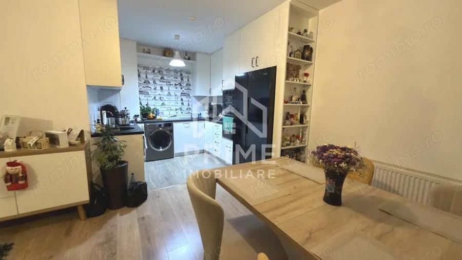 Casa smart in?iruita | 3 camere | 95mp utili | Alba Iulia | zona Orizont - 1