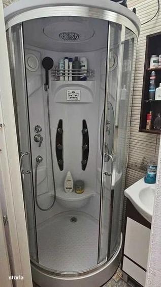 Garsoniera de inchiriat - 4