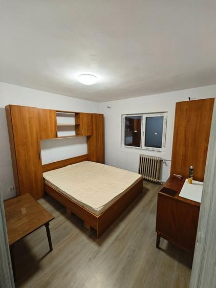 Apartament 2 camere zona Uvertura Mall-Lidl - 6