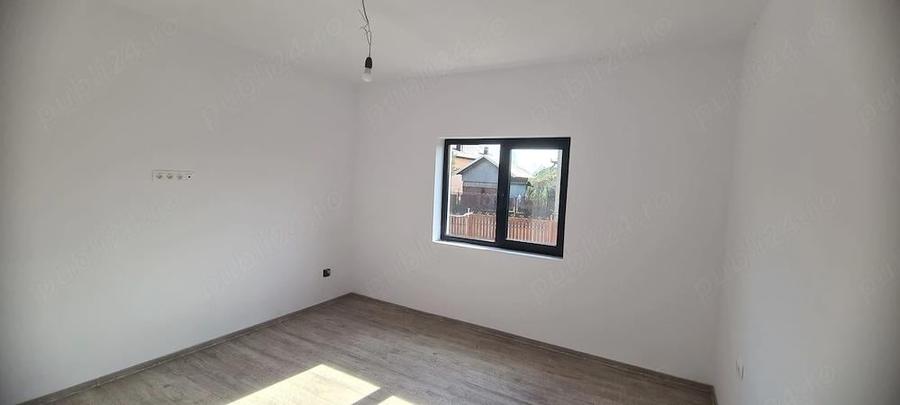 Casa in Berceni, 100000 euro - 10