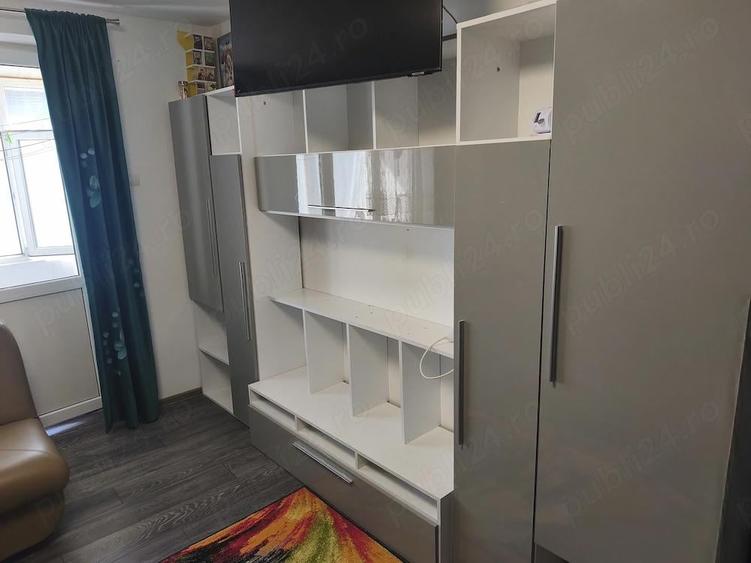 Vand apartament 2 camere - 2