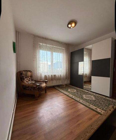 Apartament 2 camere, circular - zona Calea Bucuresti - 1