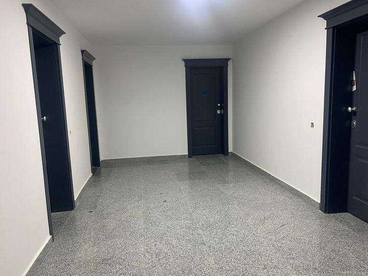 Apartament nou cu 2 camere in zona Hlincea - 5