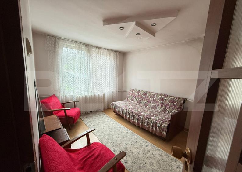 Casa de vanzare, comuna Licurici, Gorj - 17