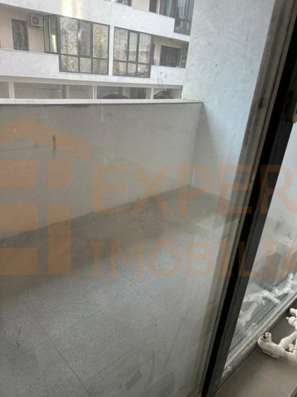 Apartament 2 camere situat in zona CAMPUS - Tomis Nord, Constanta - 6