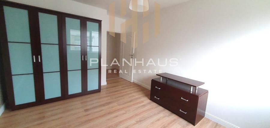 Apartament 3 camere, de v&acirc;nzare, Br&acirc;ndușelor Garden Villa - 9