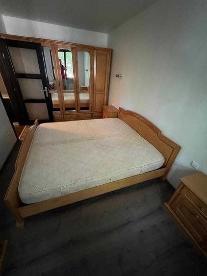 Inchiriez Apartament 2 camere pe strada Ana Ipatescu, nr 6, Suceava - 7