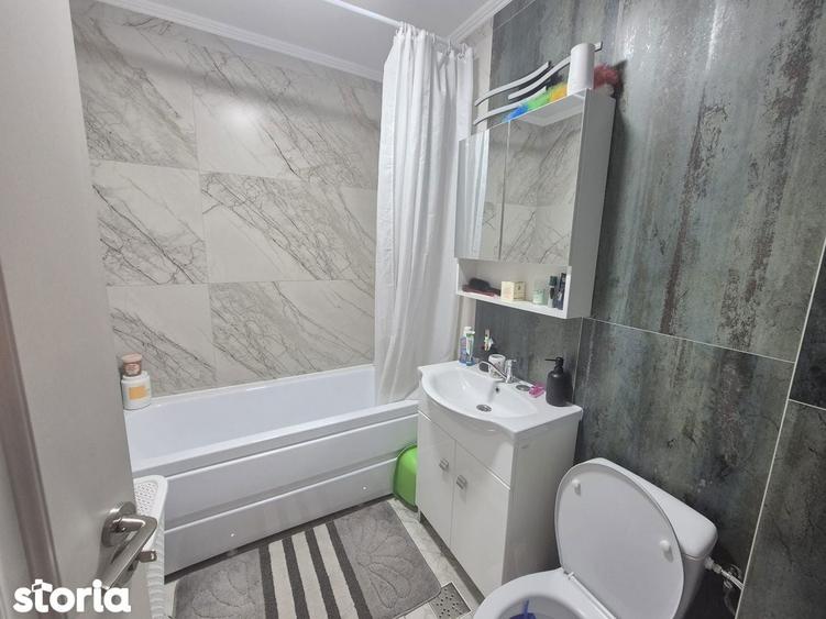 Apartament 2 camere Lisaura de vanzare - 1