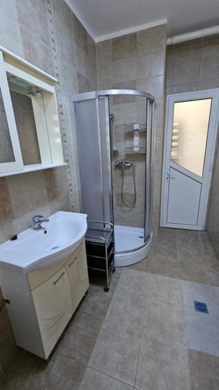 Inchiriere garsoniera la parter Bulevardul Lacul Tei - 18