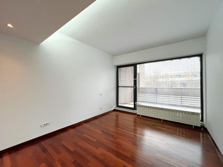 NORDULUI - AMBASADA CHINEI || 4 CAMERE || DECOMANDAT || PARCARE - 29