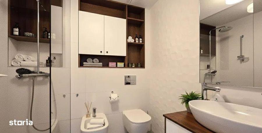 Duplex Exclusivist 5 camere Cloud 9 180 mp - 15
