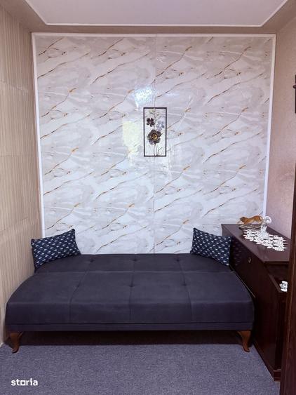 Inchiriez apartament 2 camere, confort 3, Aleea Pantelimon etaj 4 - 5