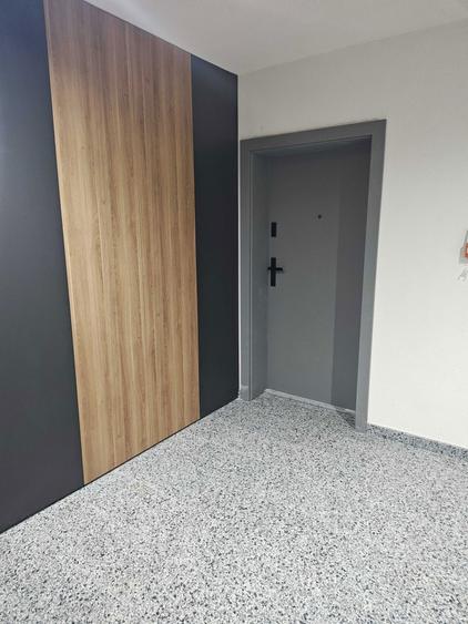 Apartament 3 camere 62mp PREMIUM NZEB | Intre Lacuri | Parcare subterana inclusa - 5