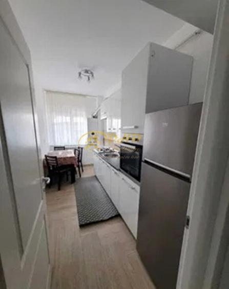 Apartament cu o camera in Tatarasi - Evergreen - 5