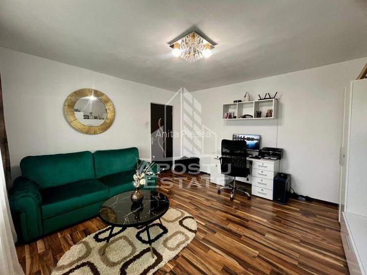 Apartament 3 camere,centrala proprie,zona Bucovina Apartament 3 camere,centrala proprie,zona Bucovina