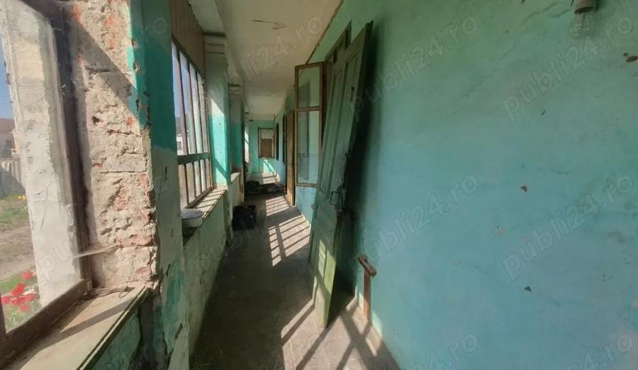 Vand casa in Zadareni ID:RH-37250-property - 4