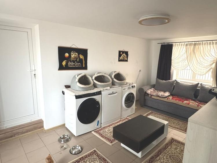 De vânzare vilă familială-tot confortul în Frasin-reducere de pret!!! - 29