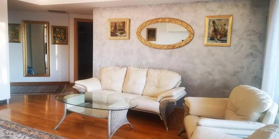 Apartament 3 camere | 110mp | loc parcare inclus | - 3