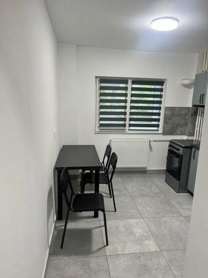 Apartment 2 camere metrou Lujerului | Prima inchiriere - 6