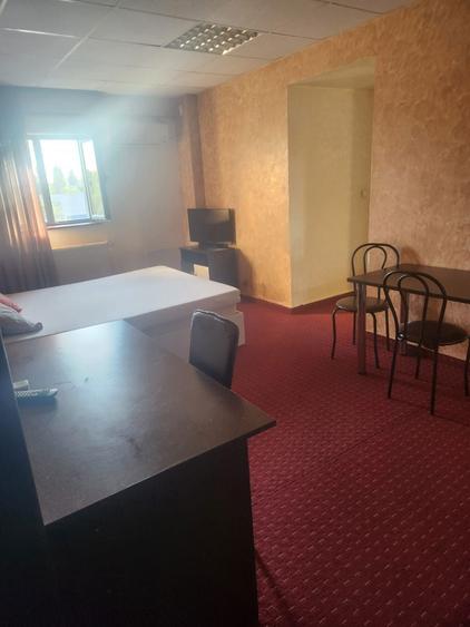 DIRECT PROPRIETAR Garsoniera Berceni dormitor + bucatarie + baie - 7