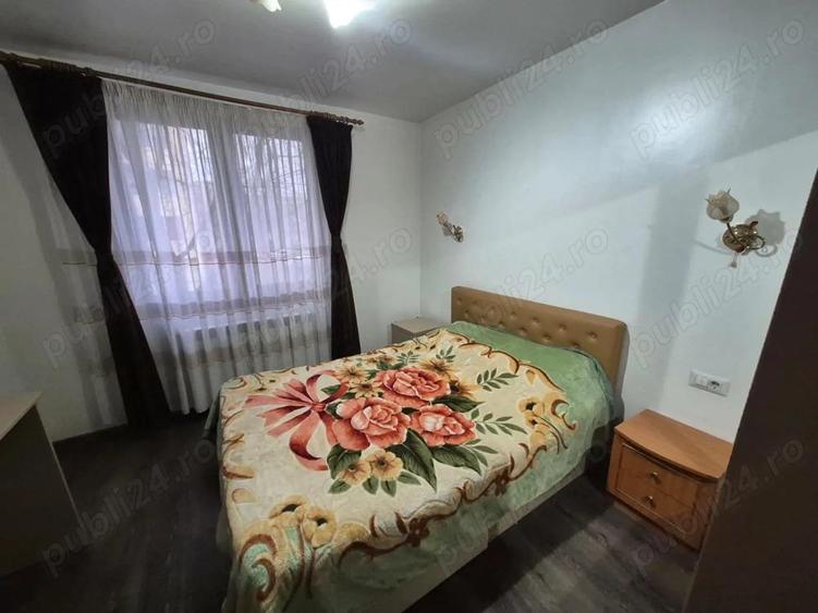 Apartament Premium 3 Camere | Zona 1 Decembrie | Etaj 1 - 3