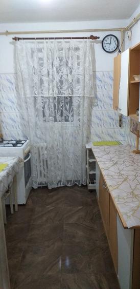 Apartament de închiriat - 2