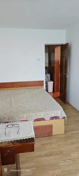 Apartament 3 Camere Slatina de Vanzare - 8