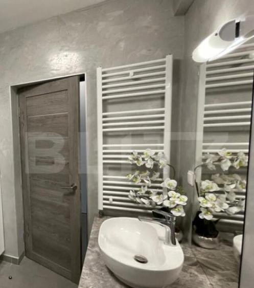 Studio modern, de vanzare, 40 mp , TUDOR - 4