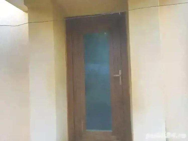 Proprietate de vanzare ultracentral - 2