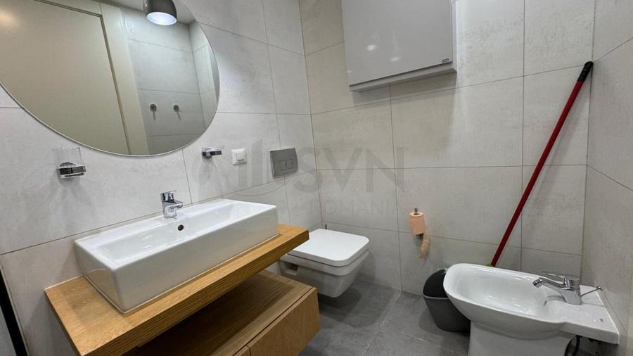 REA1025210 2 Camere l Bloc nou l Metrou - 9