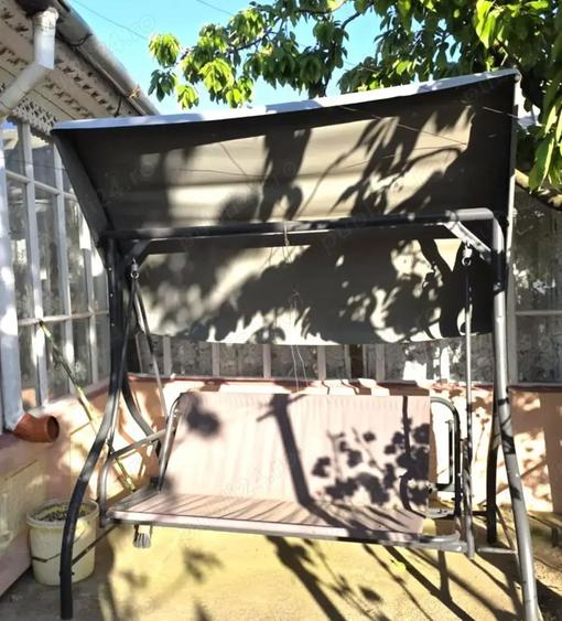 Casa cu gradina mare ?i vie, Odaia Manolache toate utilita?ile! - 2