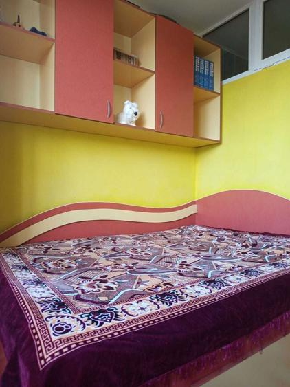 Inchiriez apartment o camera! - 3