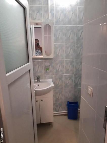 inchiriez camere - 9