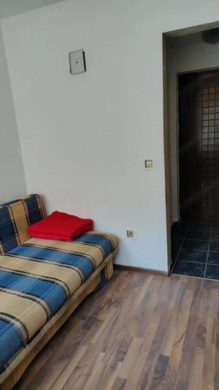 Camera 12 mp Tractorul - 2