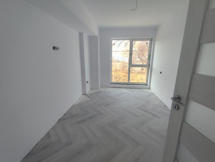 Apartament 3 camere  CUG - COD 152249 - 9