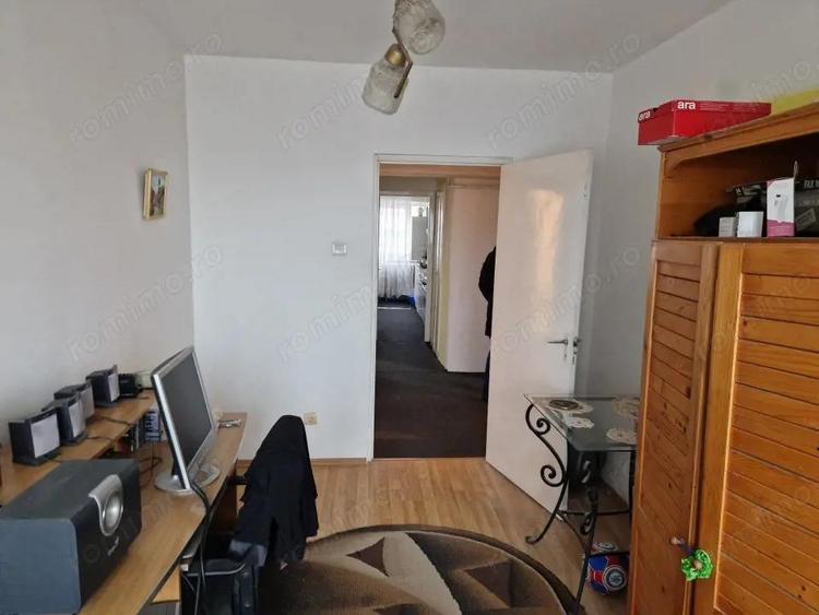 Apartament 3 camere, 69 mp, zona Ultracentral - 6