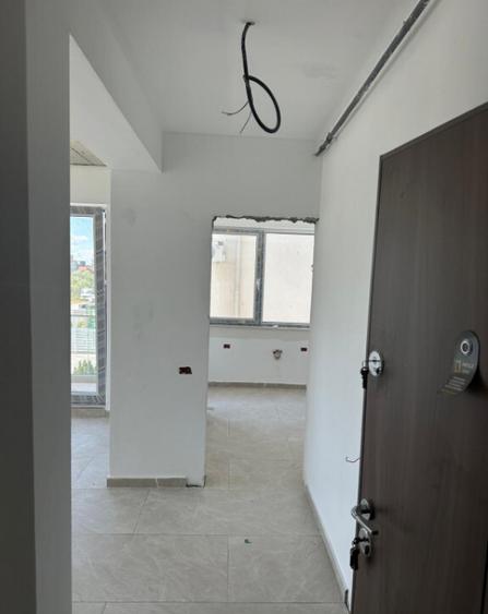 Garsoniera zona Mamaia Sat - 12