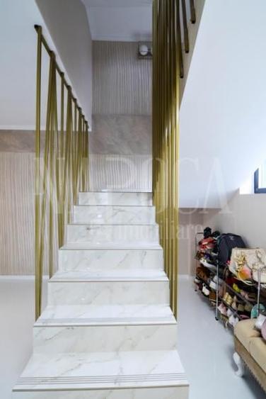 Casa 4 camere de vanzare in Manastur, Cluj Napoca - 6