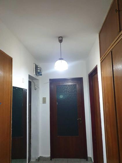 Sos. Giurgiului - apartament 3 camere de vanzare - 5