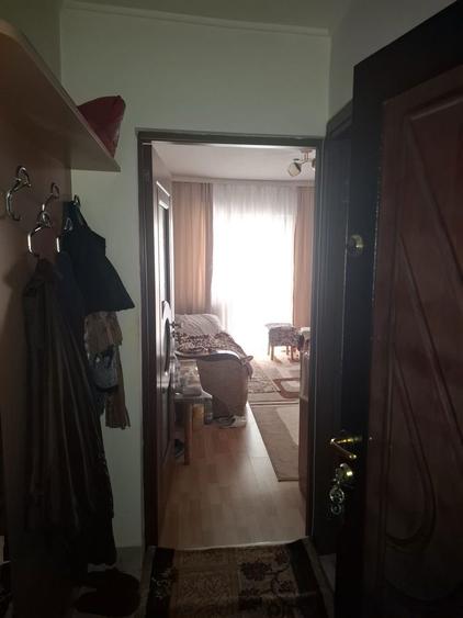 De inchiriat garsoniera - 5