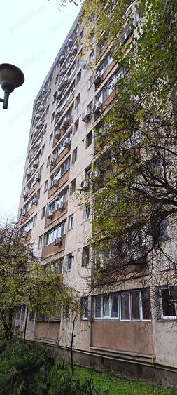 Garsoniera Titan-Costin Georgian - 2