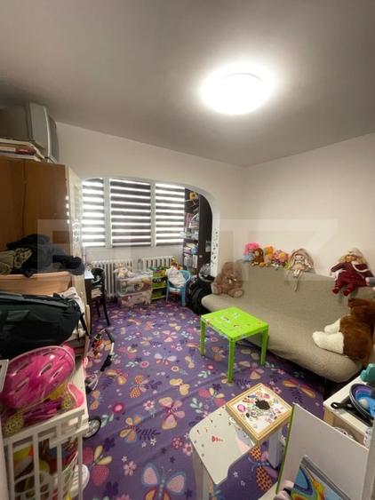 Apartament 4 camere 78mp, Marasti - 7