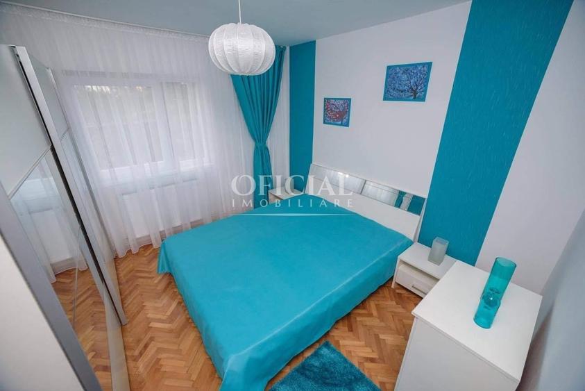 Apartament 3 Camere | 65 Mp | 2 Bai | Modern Renovat | Zorilor Dima - 2
