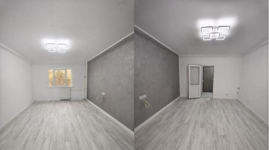 Garsoniera de vanzare zona CET, RECENT RENOVATA - 2