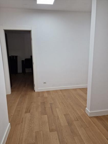 Piata Unirii Apart nou finisaje lux  131 mp plus curte 200 mp garaj - 9