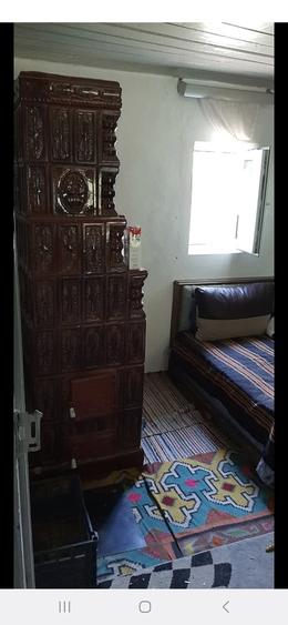 Valea Macrisului - 10