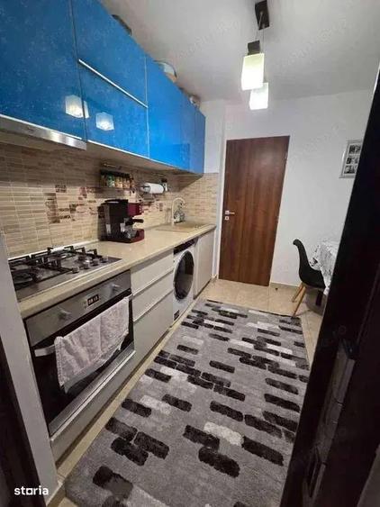 Apartament 2 camere Falez Nord - 9