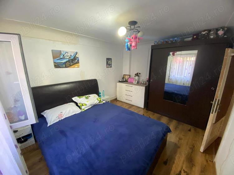 Vand casa Campina Jud. Prahova - 8